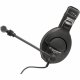Sennheiser HMD 281-13 Auricolare Cablato A Padiglione MUSICA Nero 4