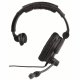 Sennheiser HMD 281-13 Auricolare Cablato A Padiglione MUSICA Nero 5