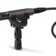 Sennheiser MKH 800 Twin Nx Nero Microfono da studio 3