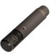 Sennheiser MKH 800 Twin Nx Nero Microfono da studio 5