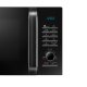 Samsung MC28H5135CW forno a microonde Acciaio inox Microonde combinato Superficie piana 28 L 900 W 6