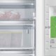Siemens GS36NMW32 congelatore Congelatore verticale Libera installazione 237 L Bianco 3