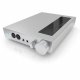 Sennheiser HDVA 600 Argento 3