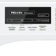 Miele WKF 130 WCS lavatrice Caricamento frontale 8 kg 1600 Giri/min Bianco 3