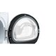 Bosch WTY87702 asciugatrice Libera installazione Caricamento frontale 8 kg A++ Bianco 3
