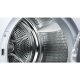 Bosch WTY87702 asciugatrice Libera installazione Caricamento frontale 8 kg A++ Bianco 6