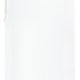 Beko DSA 25021 frigorifero con congelatore Libera installazione 228 L Bianco 3