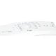 Whirlpool AWE 60410 lavatrice Caricamento dall'alto 6 kg 1000 Giri/min Bianco 4