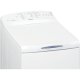 Whirlpool AWE 60410 lavatrice Caricamento dall'alto 6 kg 1000 Giri/min Bianco 5