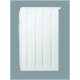 Siemens WM14E248NL lavatrice Caricamento frontale 7 kg 1400 Giri/min Bianco 3