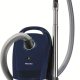 Miele 413537 aspirapolvere a traino 3,5 L A cilindro Secco 1600 W Sacchetto per la polvere 4