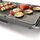 Gorenje TG2000C griglia di cottura elettrica Nero 4