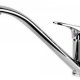 Franke SET N31 Lavello montato su piano Rettangolare Acciaio inox 3