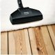 Miele Compact C2 Cat&Dog 3,5 L A cilindro 1200 W Sacchetto per la polvere 3