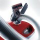 Miele Compact C2 Cat&Dog 3,5 L A cilindro 1200 W Sacchetto per la polvere 6