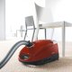 Miele Compact C2 Cat&Dog 3,5 L A cilindro 1200 W Sacchetto per la polvere 7