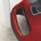 Miele Complete C3 PowerLine 4,5 L A cilindro Secco 1600 W Sacchetto per la polvere 6