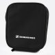 Sennheiser 077408 4