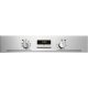 Electrolux EOL3420AOX forno 72 L 2780 W Acciaio inox 4