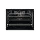 Electrolux EOL3420AOX forno 72 L 2780 W Acciaio inox 5