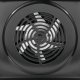 Electrolux EOL3420AOX forno 72 L 2780 W Acciaio inox 9