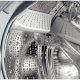 Siemens WM14K2S8DN lavatrice Caricamento frontale 8 kg 1400 Giri/min Bianco 4