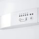 AEG SCD71810S0 Da incasso 277 L Bianco 4