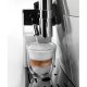 De’Longhi PrimaDonna S ECAM 28.465.MB Automatica Macchina per espresso 1,8 L 4