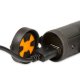 Bushnell SolarWrap 250 pannello solare 3