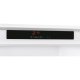 AEG SKS98800C5 frigorifero Da incasso 141 L Bianco 3