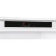 AEG SKS98800C5 frigorifero Da incasso 141 L Bianco 5