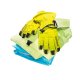 Miele Outdoor Ammorbidente 250 ml 3