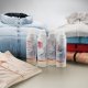 Miele 7254230 detersivo per bucato 250 ml 4
