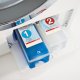 Miele UltraPhase 1 Lavaggio in lavatrice Protettore Colore 1500 ml 3