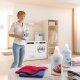 Miele 7903280 detersivo per bucato Lavaggio in lavatrice Protettore Colore 2000 ml 4