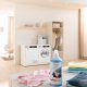 Miele 7903140 detersivo per bucato Lavaggio in lavatrice Protettore Colore 2000 ml 4