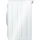Bosch WAE20363BY lavatrice Caricamento frontale 6 kg 1000 Giri/min Bianco 3