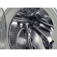 Bosch WAE20363BY lavatrice Caricamento frontale 6 kg 1000 Giri/min Bianco 4