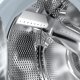 Siemens WM10B262BY lavatrice Caricamento frontale 6 kg 1000 Giri/min Bianco 3