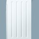Siemens WM10B262BY lavatrice Caricamento frontale 6 kg 1000 Giri/min Bianco 4