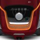 Electrolux ZUOORIGWR+ 5 L A cilindro Secco 850 W Sacchetto per la polvere 3