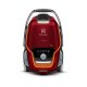 Electrolux ZUOORIGWR+ 5 L A cilindro Secco 850 W Sacchetto per la polvere 4