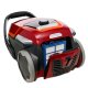 Electrolux ZUOORIGWR+ 5 L A cilindro Secco 850 W Sacchetto per la polvere 6