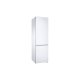 Samsung RB37J5015WW Libera installazione 367 L Bianco 5