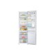 Samsung RB37J5015WW Libera installazione 367 L Bianco 6