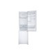 Samsung RB37J5015WW Libera installazione 367 L Bianco 10