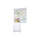 Samsung RB37J5015WW Libera installazione 367 L Bianco 11