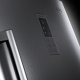 LG GF5237PZJZ congelatore Congelatore verticale Libera installazione 313 L Acciaio inox 4