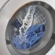 Miele WMV960 WPS lavatrice Caricamento frontale 9 kg 1600 Giri/min Bianco 8