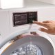 Miele WMV960 WPS lavatrice Caricamento frontale 9 kg 1600 Giri/min Bianco 9